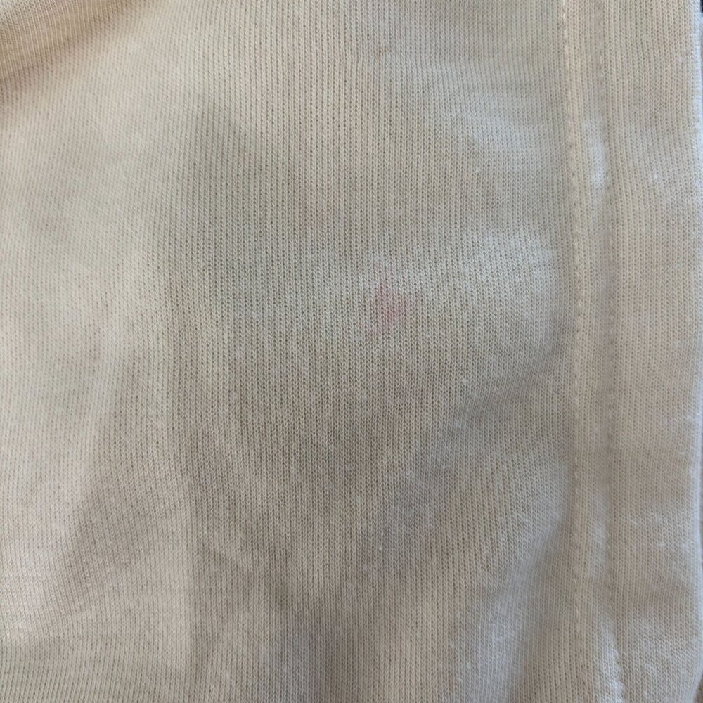 Bebe Sport‎ Full Zip Hoodie - Yellow - Size 2X - Picture 12 of 12